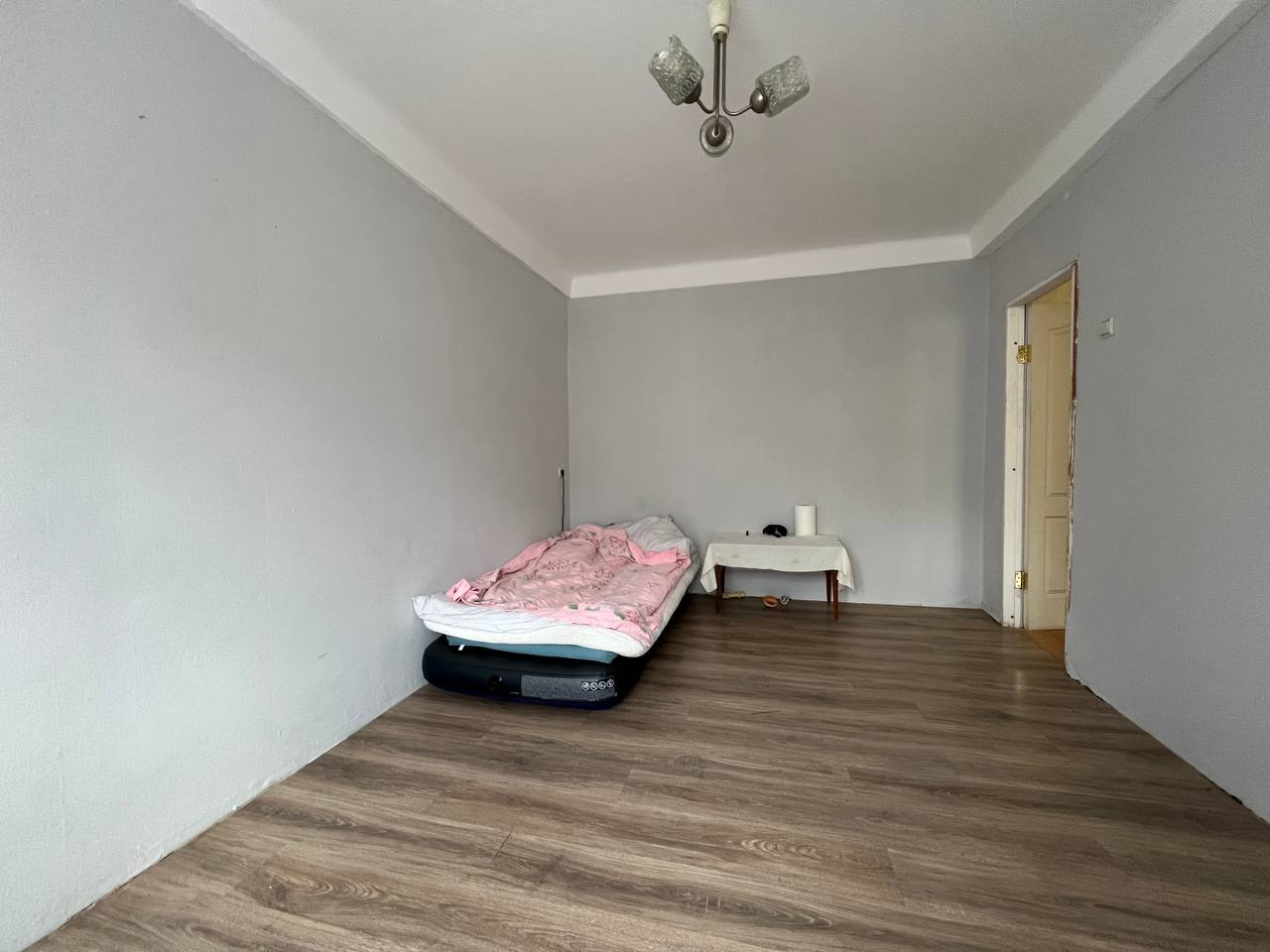 Київ, Оболонський р-он, 3х кімнатна квартира вул. Пріорська 3А - Зображення 3