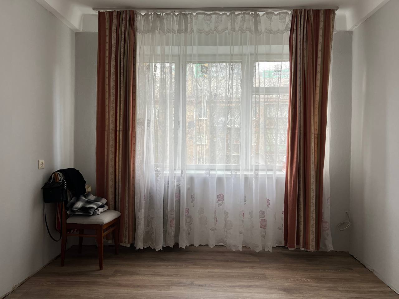 Київ, Оболонський р-он, 3х кімнатна квартира вул. Пріорська 3А - Зображення 2