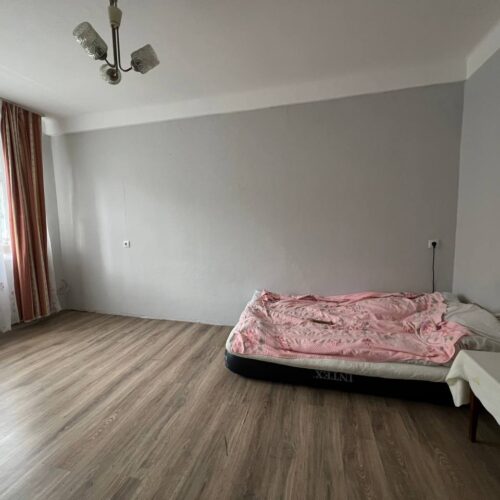 Київ, Оболонський р-он, 3х кімнатна квартира вул. Пріорська 3А