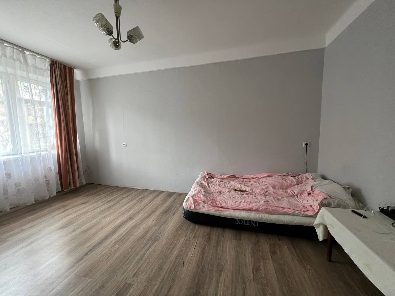 Київ, Оболонський р-он, 3х кімнатна квартира вул. Пріорська 3А