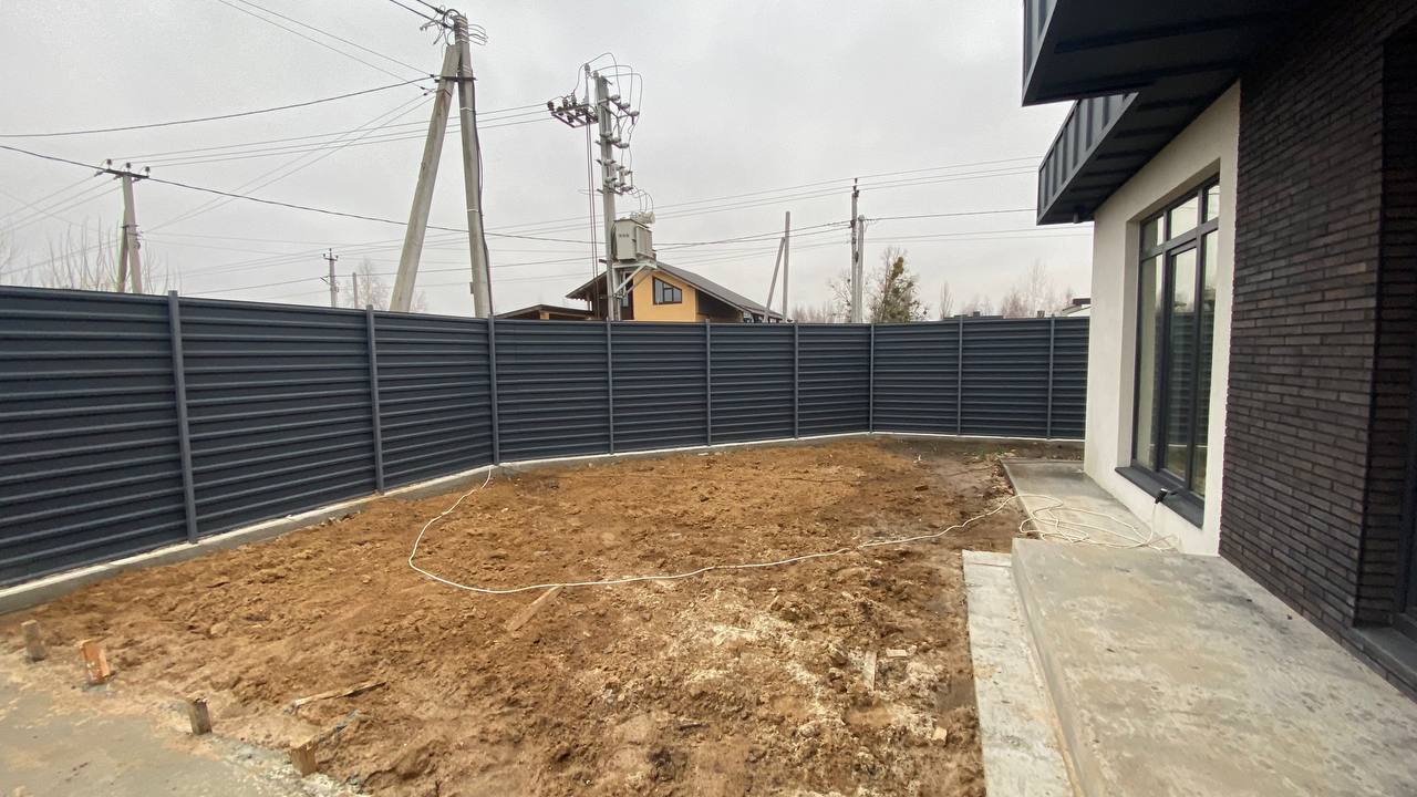 Білогородка Приватний будинок вулиця Затишна - Зображення 7