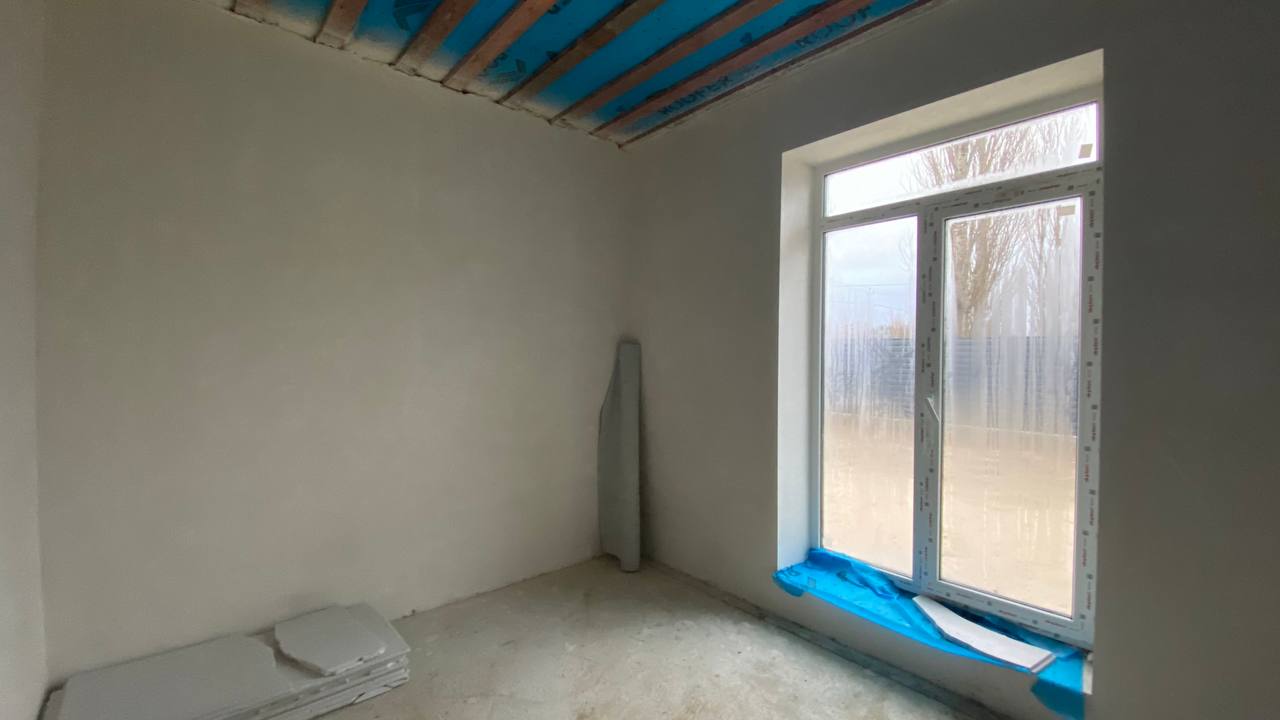 Білогородка Приватний будинок вулиця Затишна - Зображення 8