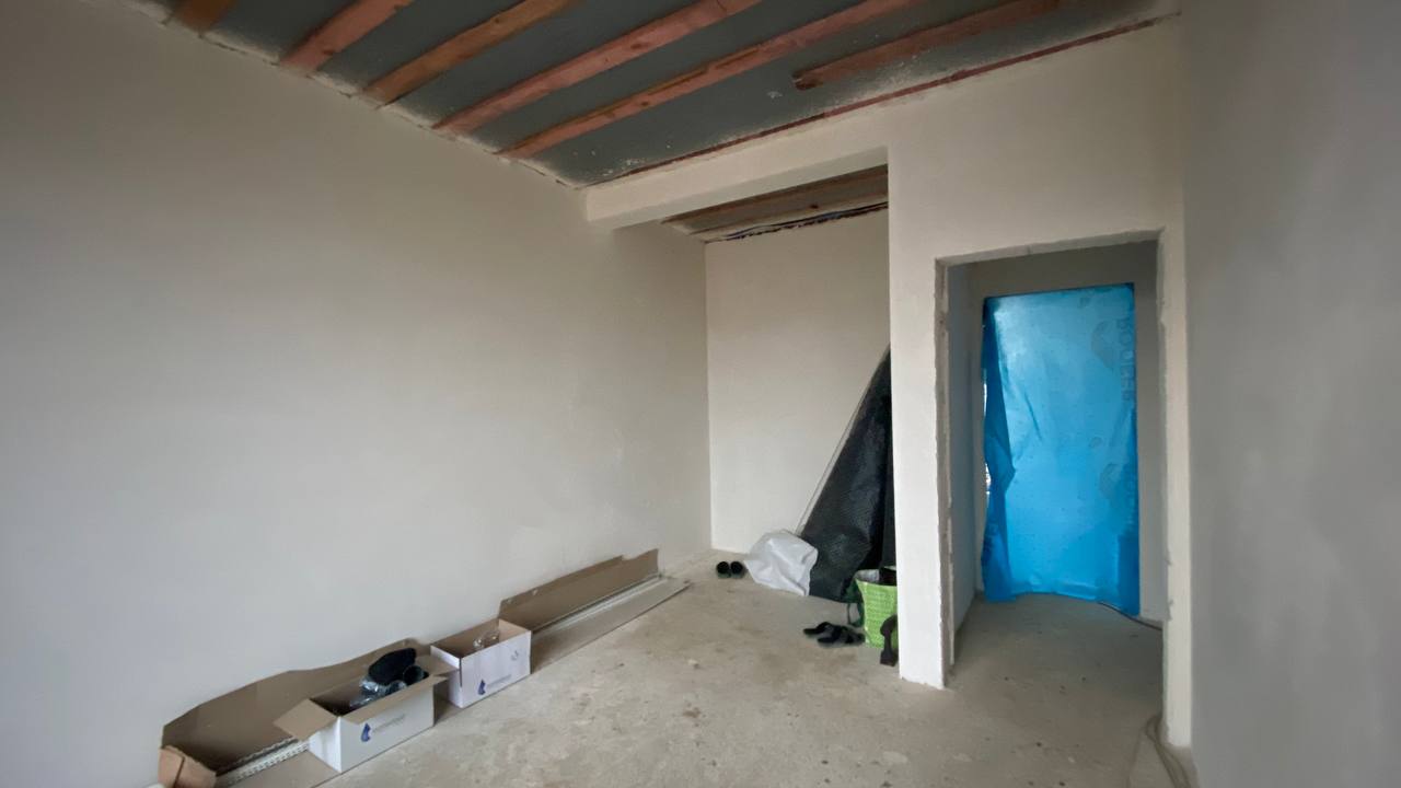 Білогородка Приватний будинок вулиця Затишна - Зображення 9