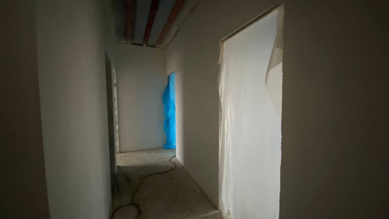 Білогородка Приватний будинок вулиця Затишна - Зображення 10