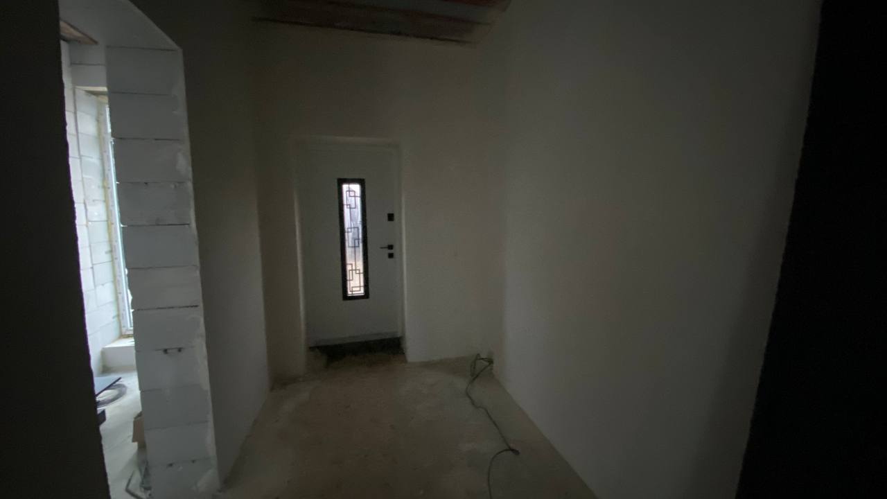 Білогородка Приватний будинок вулиця Затишна - Зображення 12