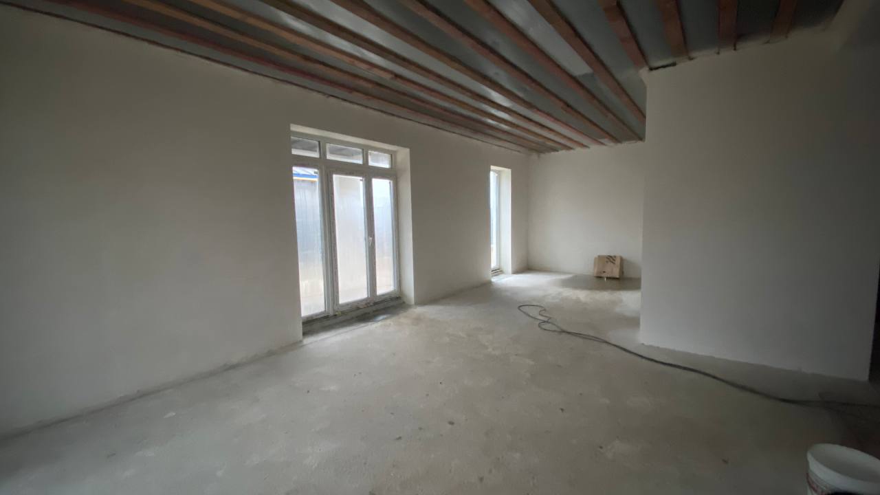 Білогородка Приватний будинок вулиця Затишна - Зображення 11