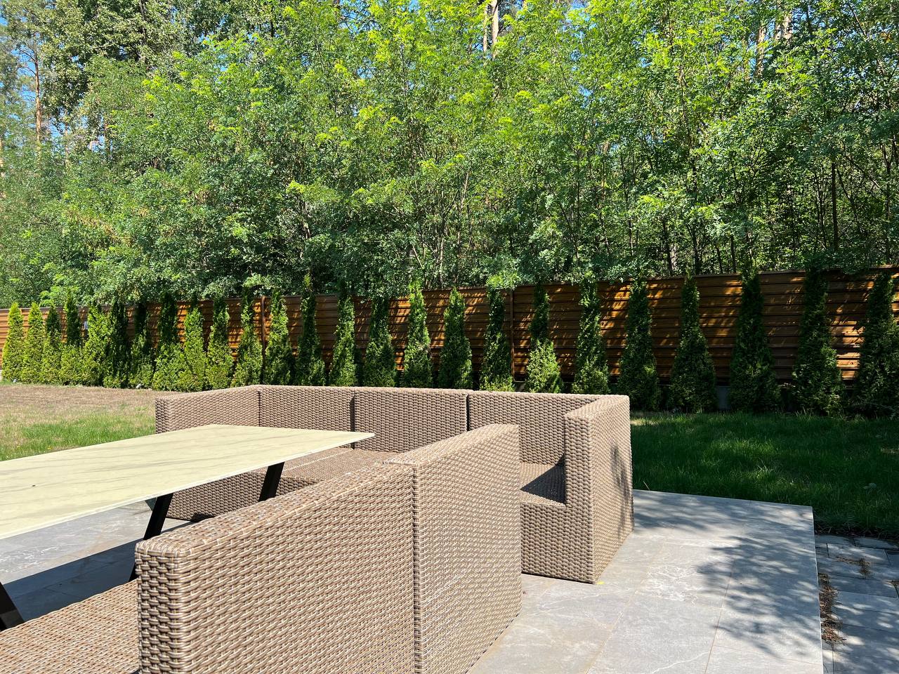 Гореничі Приватний Будинок з дизайнерським ремонтом - Зображення 59