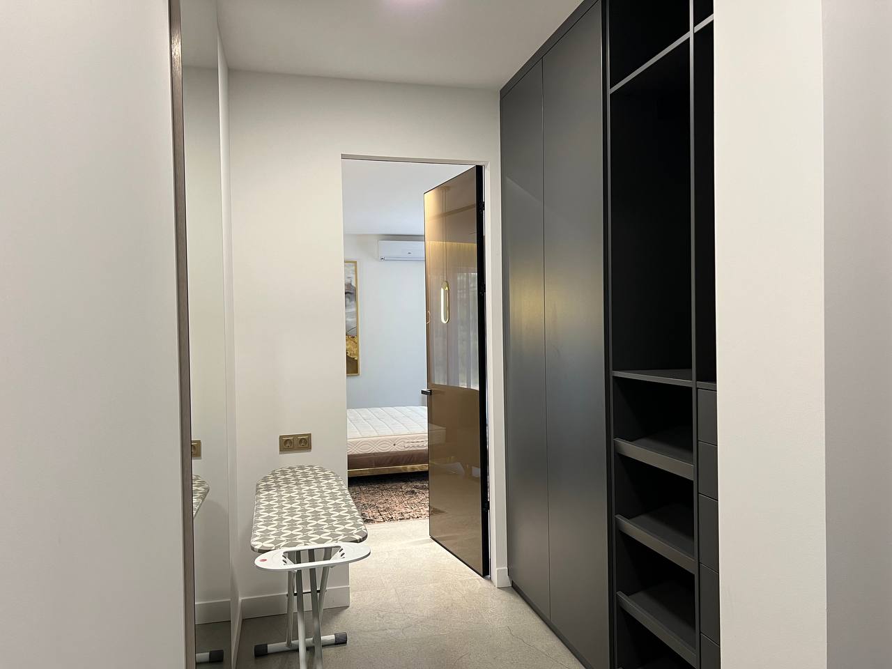 Гореничі Приватний Будинок з дизайнерським ремонтом - Зображення 46