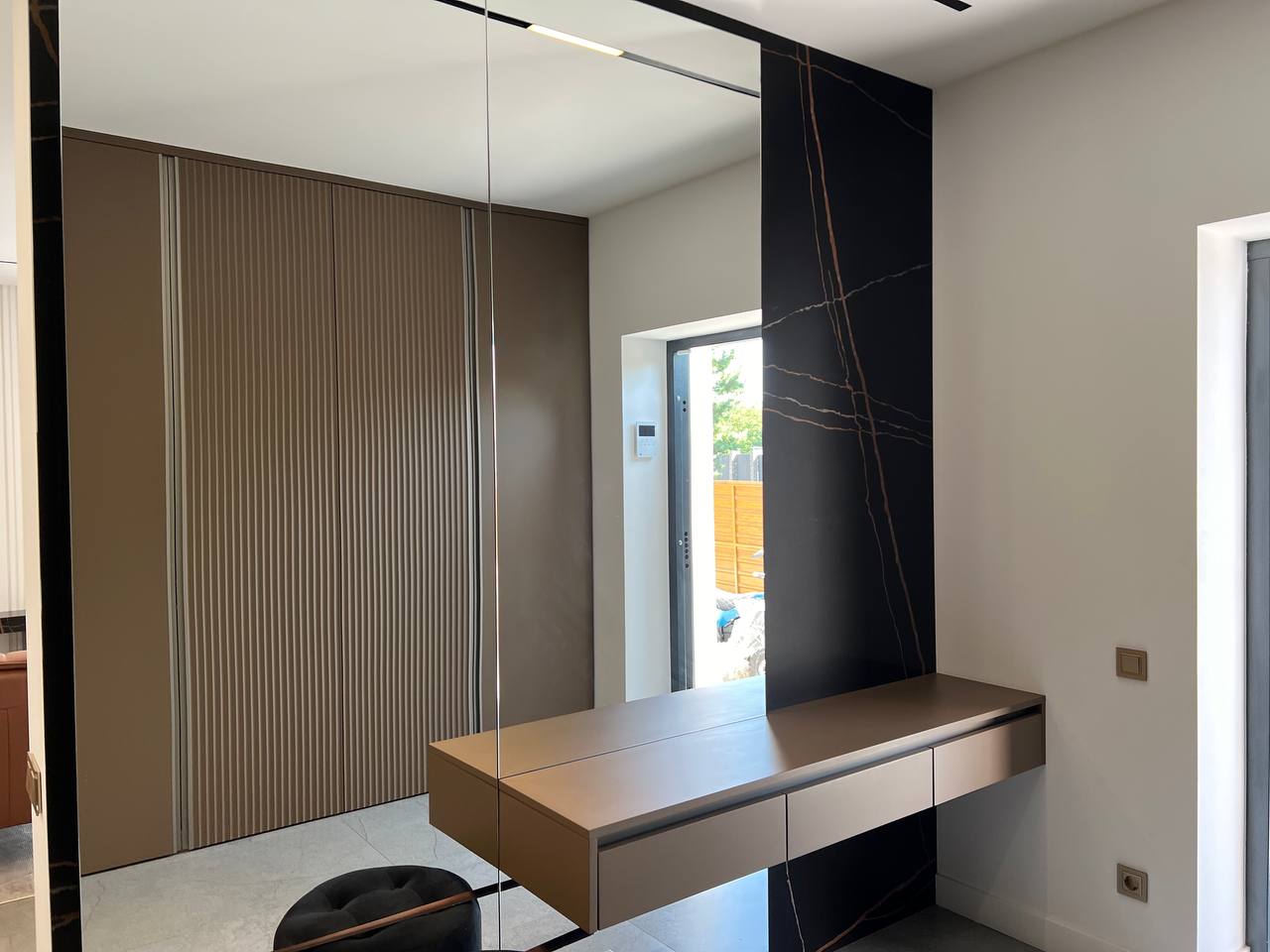 Гореничі Приватний Будинок з дизайнерським ремонтом - Зображення 19