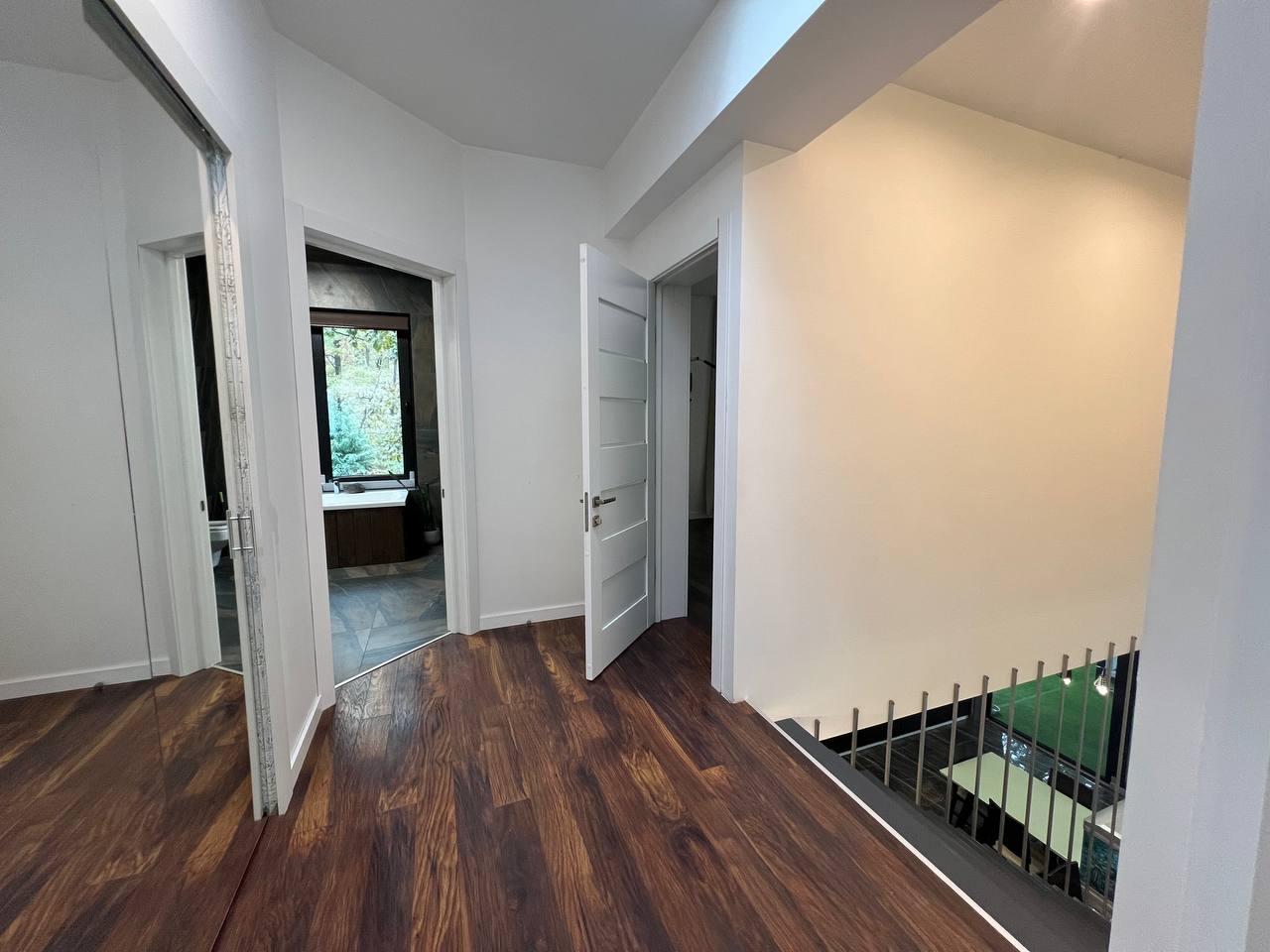 Стоянка Елітний Будинок в закритому котеджному містечку - Зображення 23