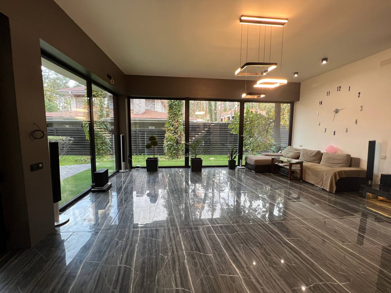 Стоянка Елітний Будинок в закритому котеджному містечку - Зображення 10