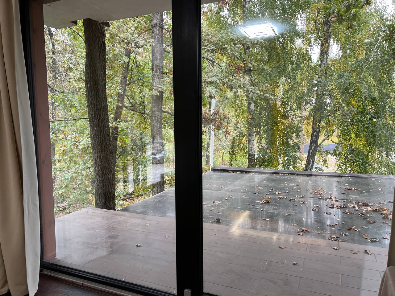 Стоянка Елітний Будинок в закритому котеджному містечку - Зображення 36