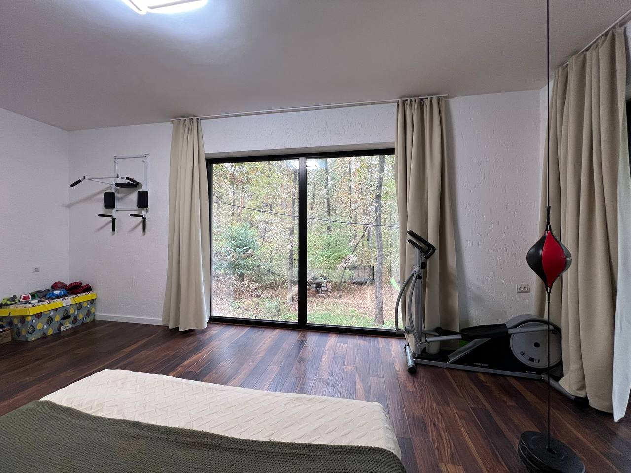 Стоянка Елітний Будинок в закритому котеджному містечку - Зображення 38