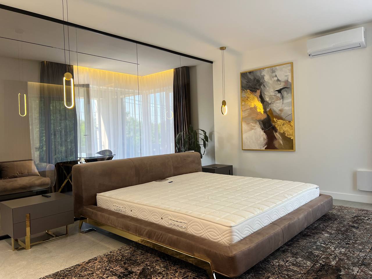 Гореничі Приватний Будинок з дизайнерським ремонтом - Зображення 32