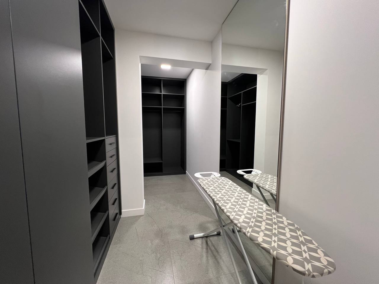 Гореничі Приватний Будинок з дизайнерським ремонтом - Зображення 45