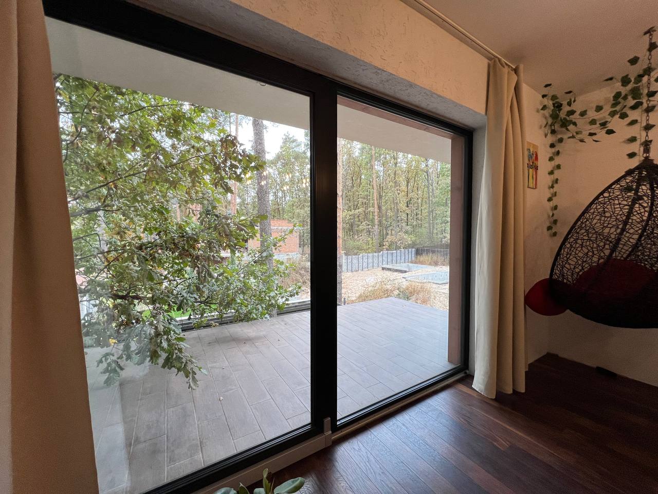 Стоянка Елітний Будинок в закритому котеджному містечку - Зображення 43