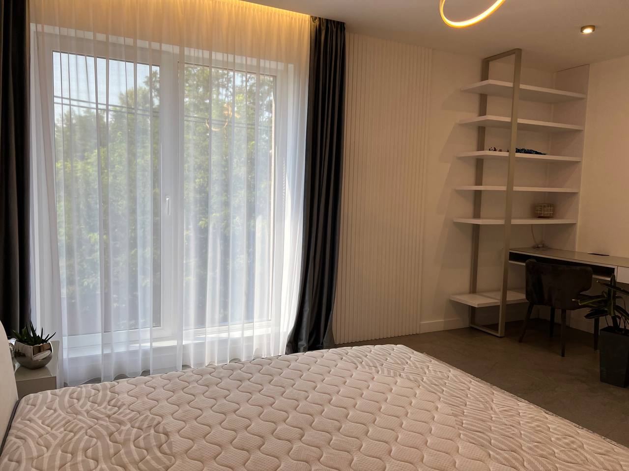 Гореничі Приватний Будинок з дизайнерським ремонтом - Зображення 56