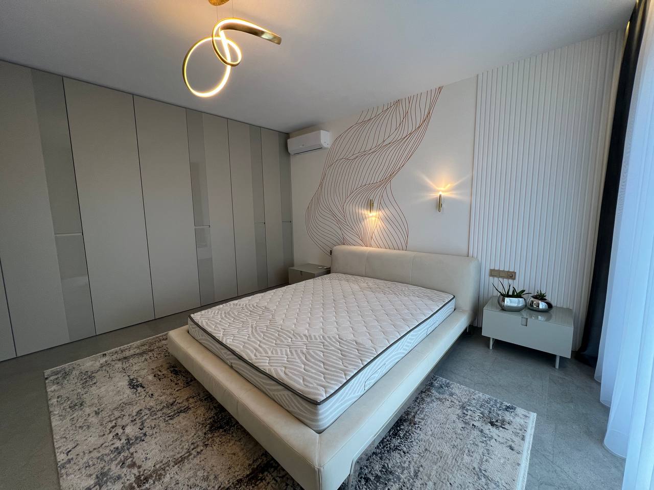 Гореничі Приватний Будинок з дизайнерським ремонтом - Зображення 47