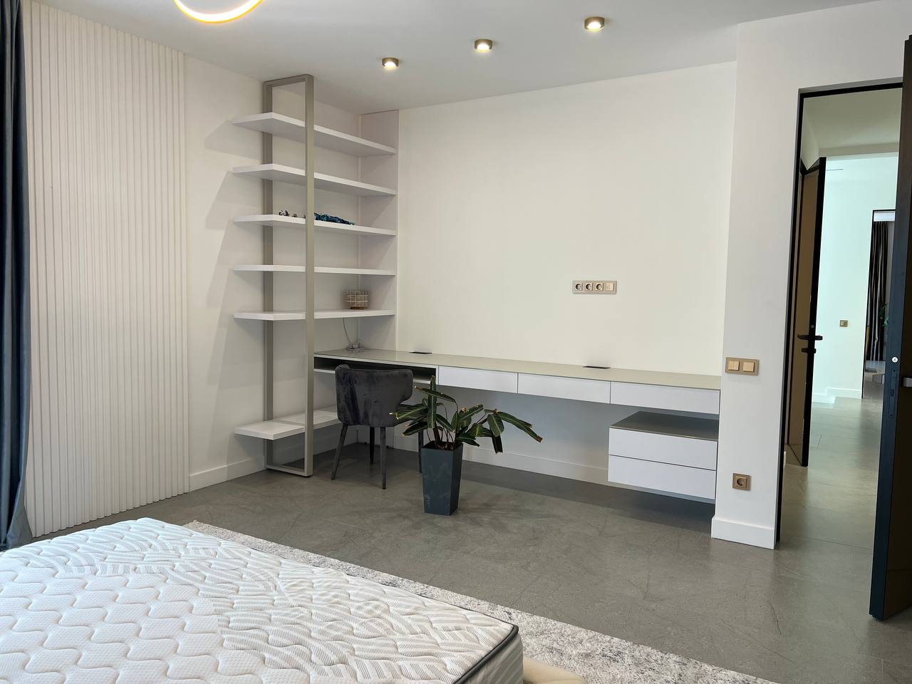 Гореничі Приватний Будинок з дизайнерським ремонтом - Зображення 65