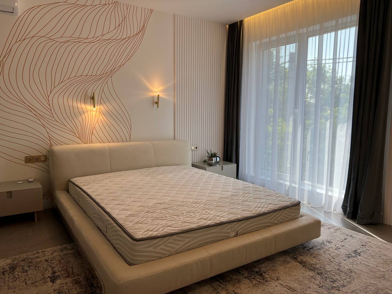 Гореничі Приватний Будинок з дизайнерським ремонтом - Зображення 51