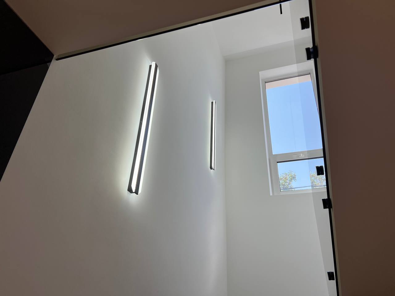 Гореничі Приватний Будинок з дизайнерським ремонтом - Зображення 25