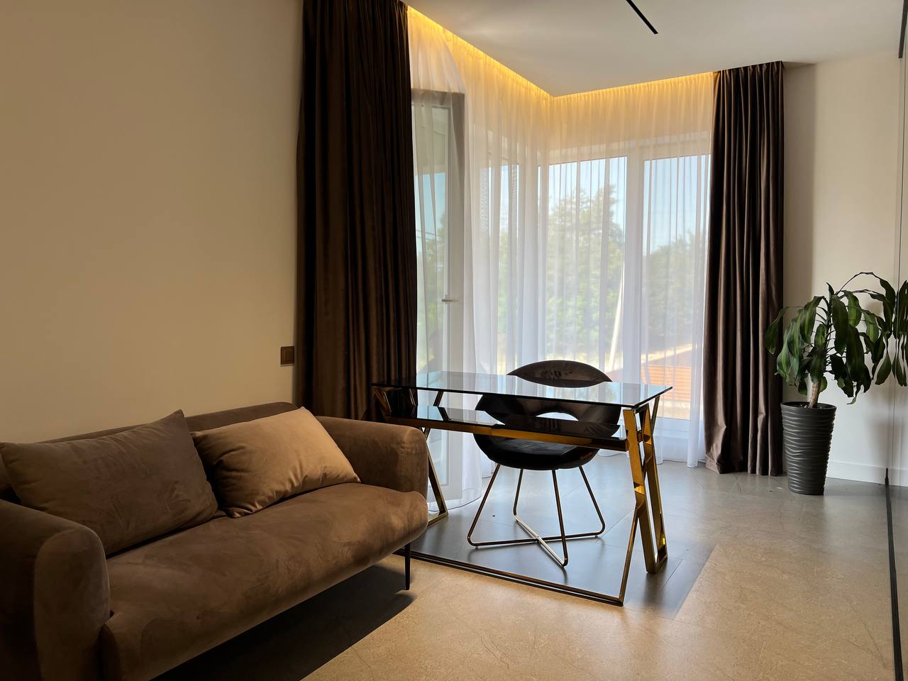 Гореничі Приватний Будинок з дизайнерським ремонтом - Зображення 29