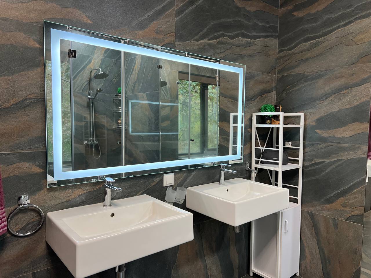 Стоянка Елітний Будинок в закритому котеджному містечку - Зображення 45