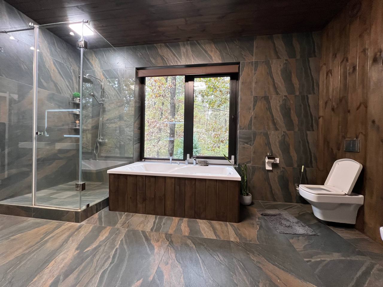 Стоянка Елітний Будинок в закритому котеджному містечку - Зображення 46