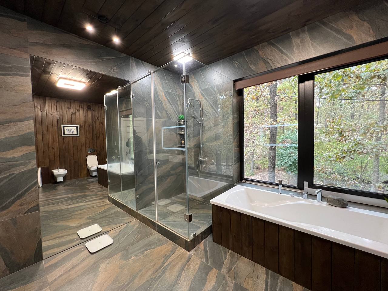 Стоянка Елітний Будинок в закритому котеджному містечку - Зображення 47