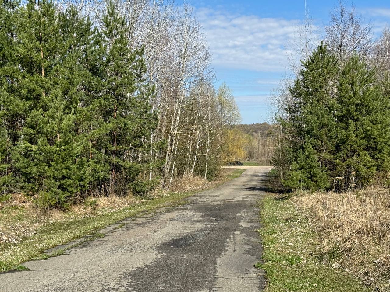 Ділянка в с. Ярошівка , Фастівський р-он - Зображення 9