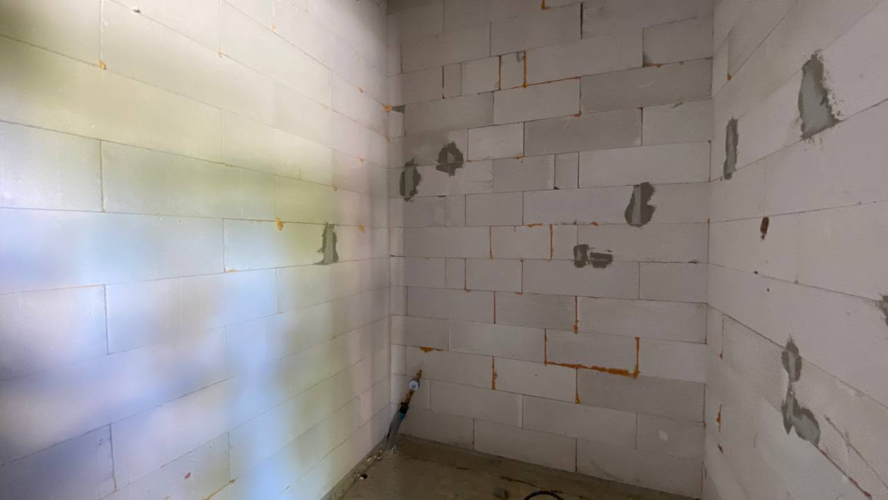 Таунхаус 📍Ірпінь КМ«Плекай» вул.Вериківського 2 - Зображення 4