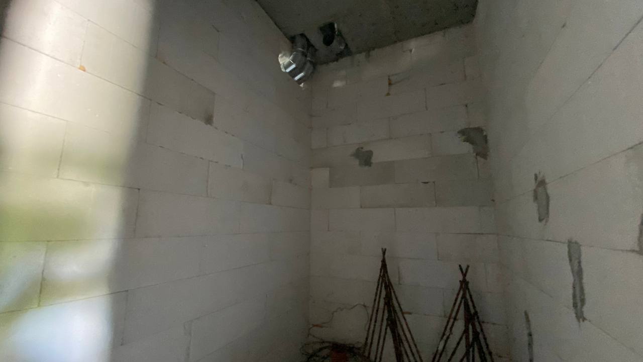 Таунхаус 📍Ірпінь КМ«Плекай» вул.Вериківського 2 - Зображення 6