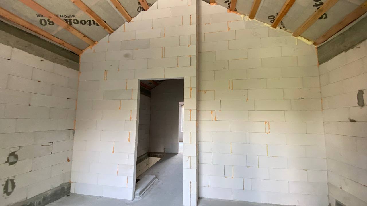 Таунхаус 📍Ірпінь КМ«Плекай» вул.Вериківського 2 - Зображення 10