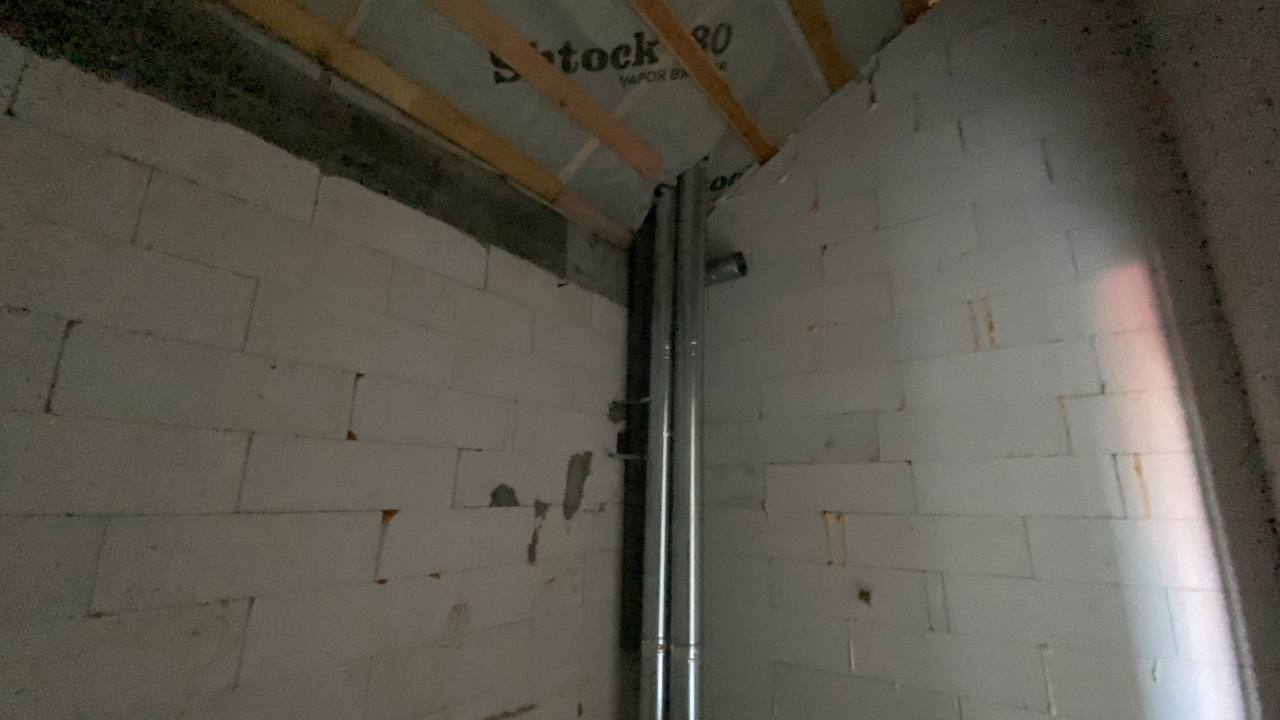 Таунхаус 📍Ірпінь КМ«Плекай» вул.Вериківського 2 - Зображення 11