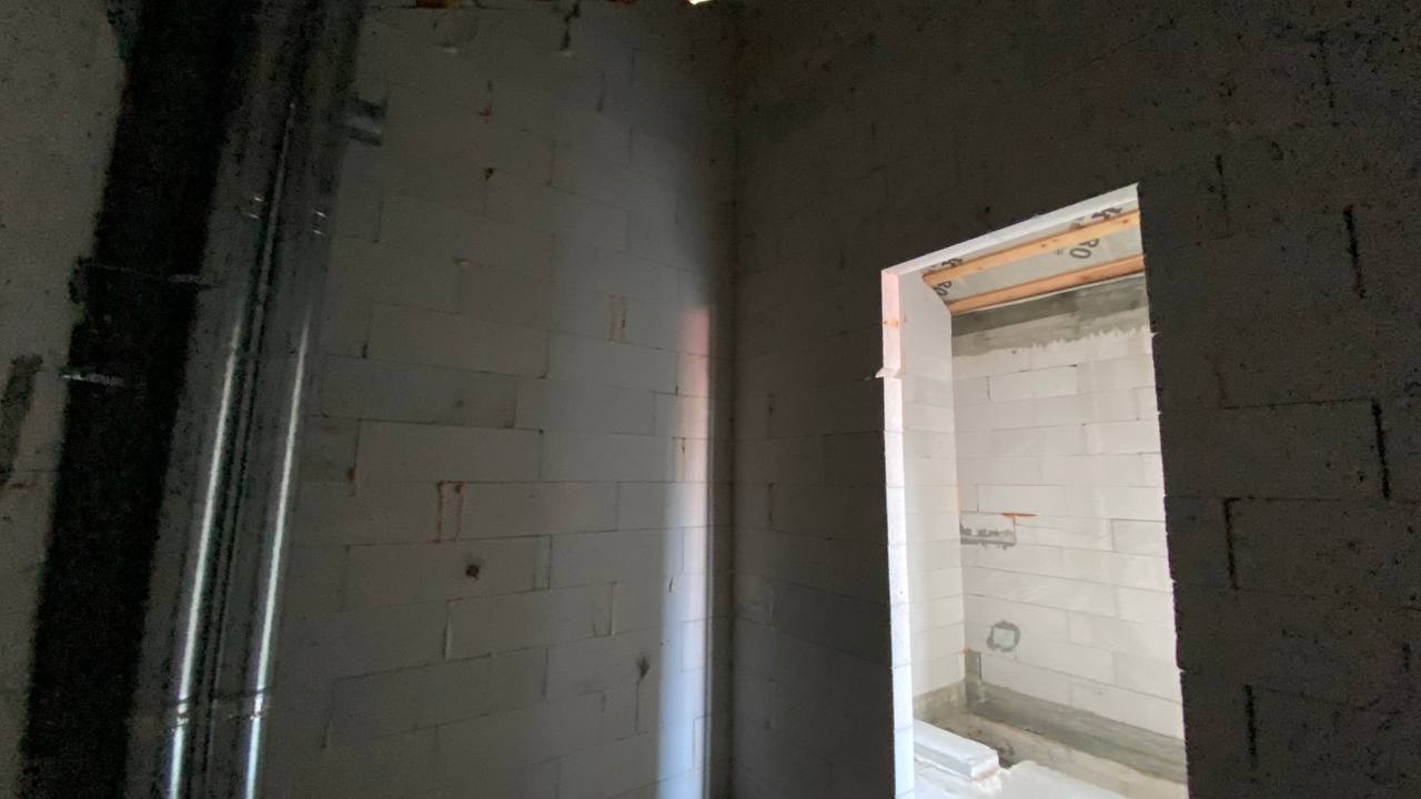 Таунхаус 📍Ірпінь КМ«Плекай» вул.Вериківського 2 - Зображення 12