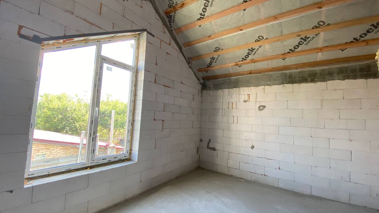 Таунхаус 📍Ірпінь КМ«Плекай» вул.Вериківського 2 - Зображення 13