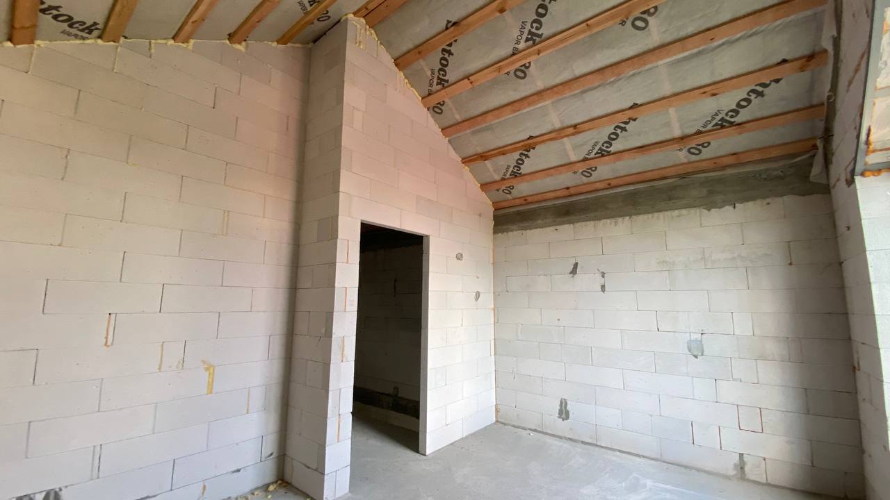 Таунхаус 📍Ірпінь КМ«Плекай» вул.Вериківського 2 - Зображення 14