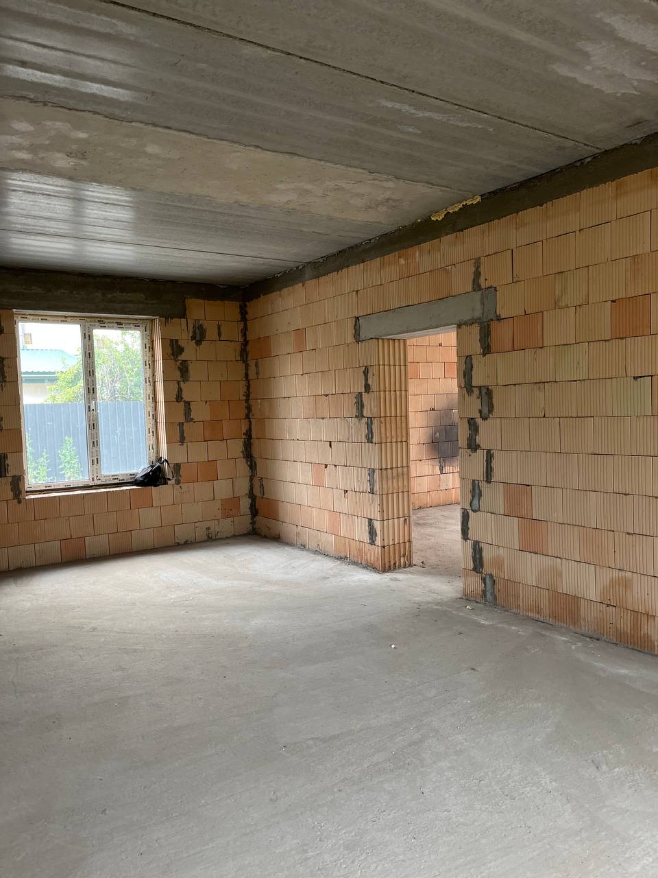 Ірпінь Комерційне приміщення Заріфи Алієвої - Зображення 9