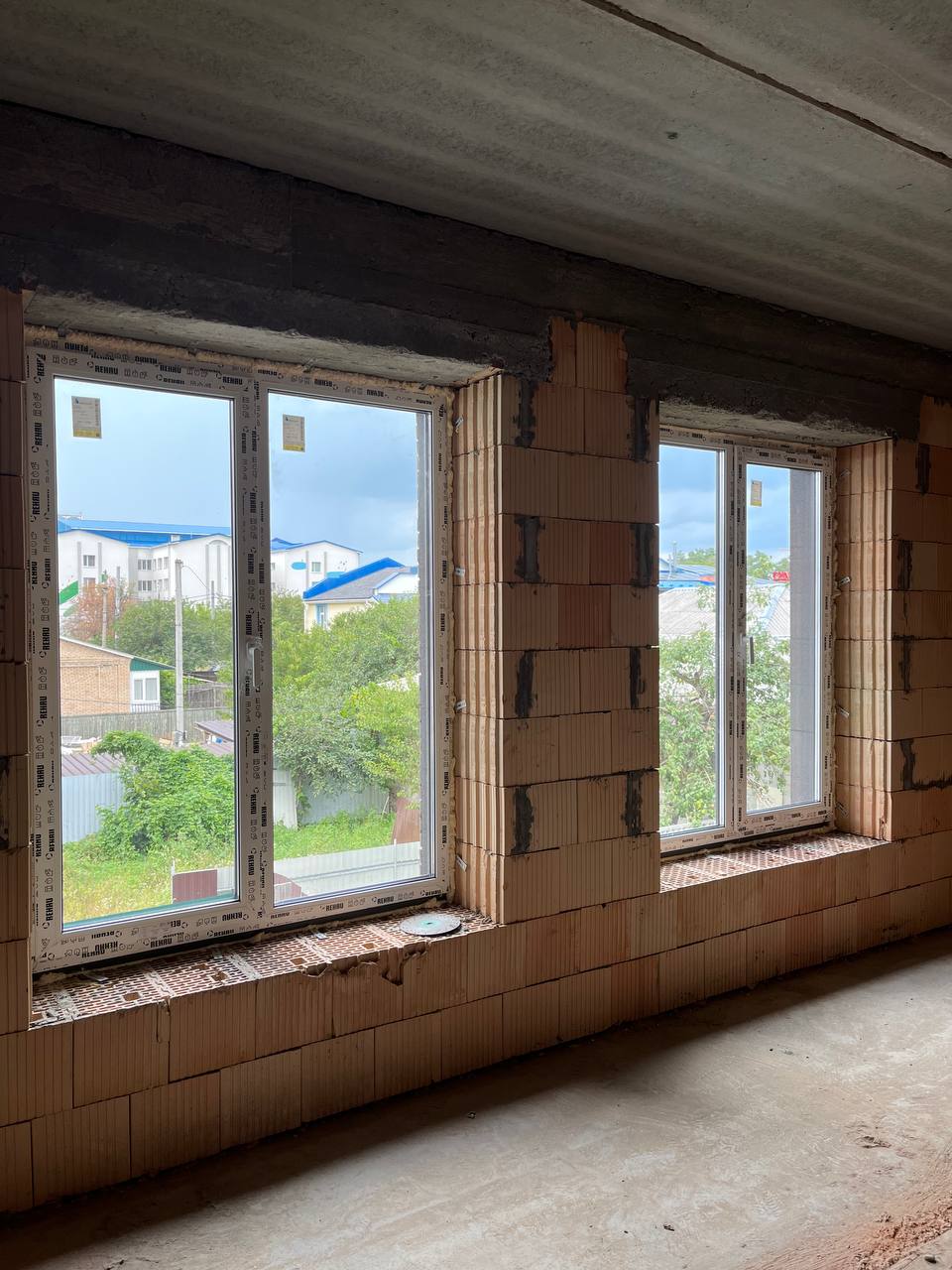 Ірпінь Комерційне приміщення Заріфи Алієвої - Зображення 10