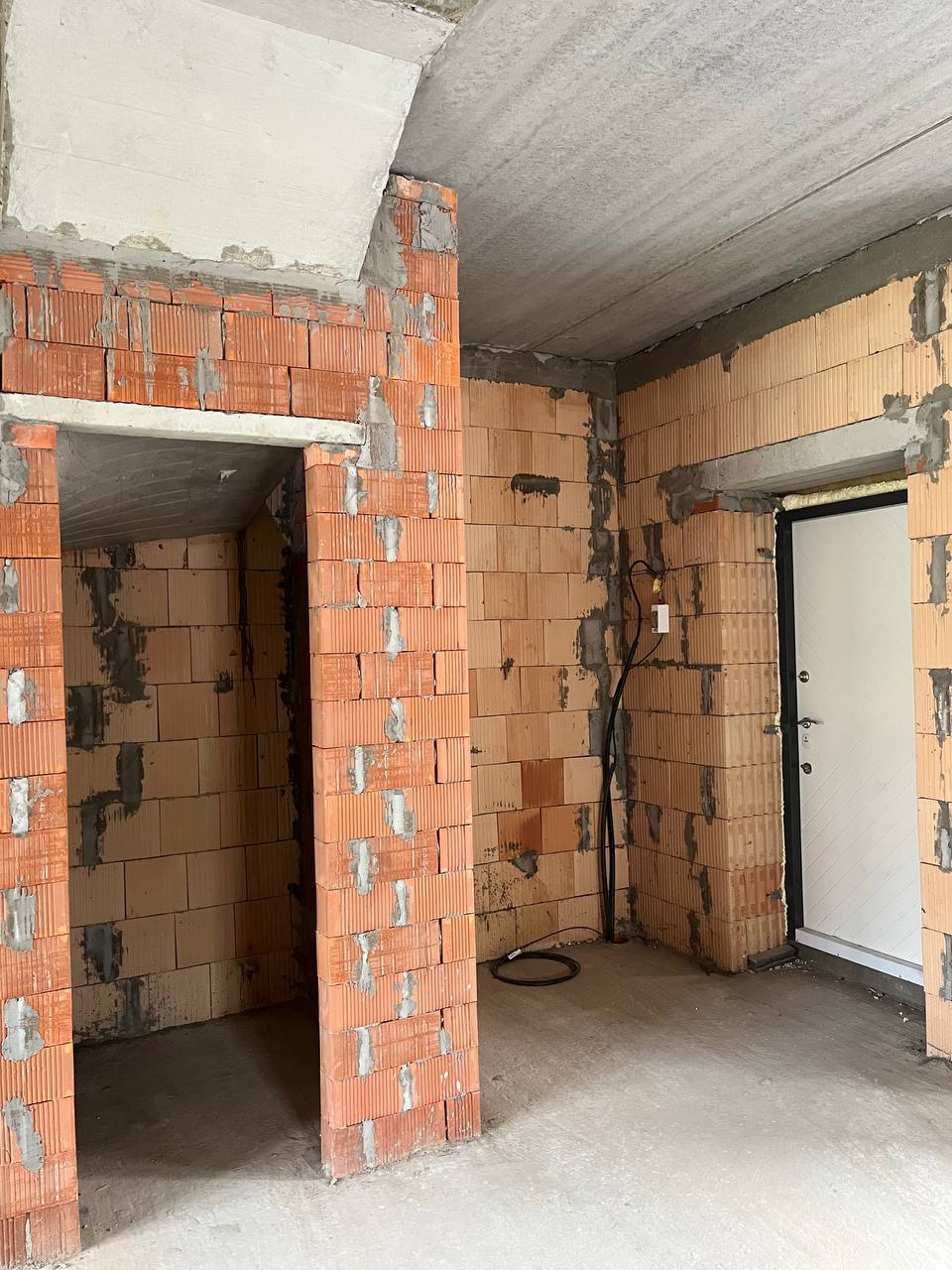 Ірпінь Комерційне приміщення Заріфи Алієвої - Зображення 12