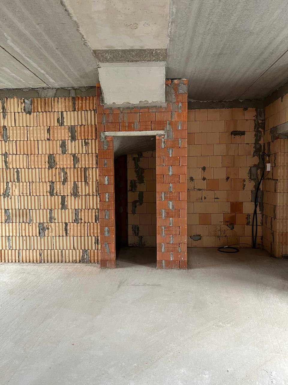 Ірпінь Комерційне приміщення Заріфи Алієвої - Зображення 13