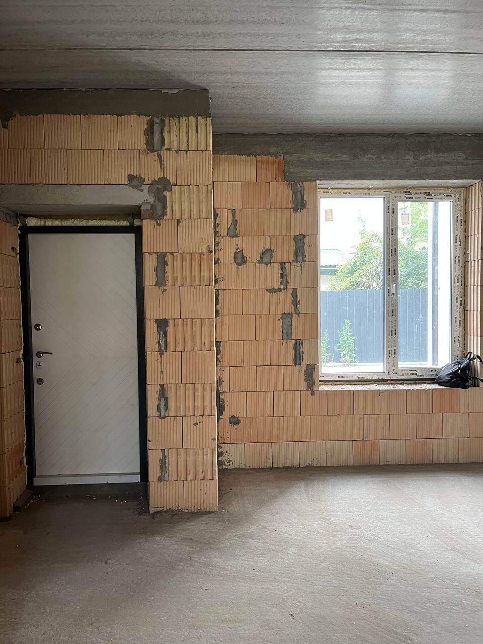 Ірпінь Комерційне приміщення Заріфи Алієвої - Зображення 14