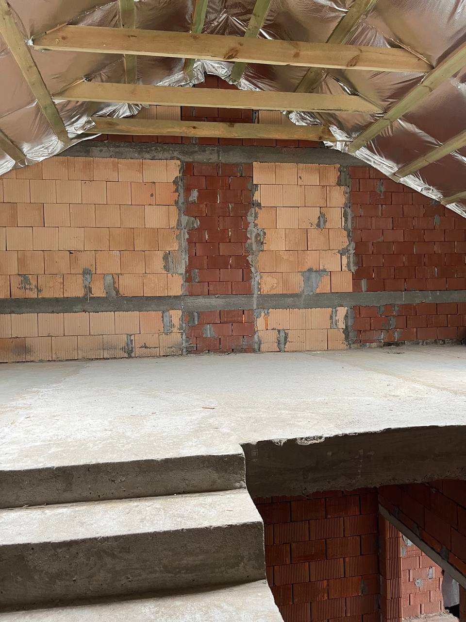 Ірпінь Комерційне приміщення Заріфи Алієвої - Зображення 16