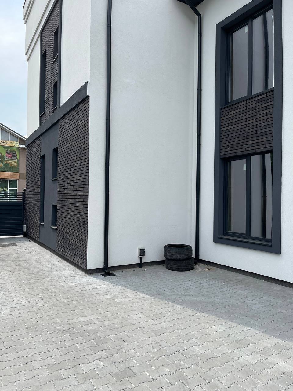 Ірпінь Комерційне приміщення Заріфи Алієвої - Зображення 7