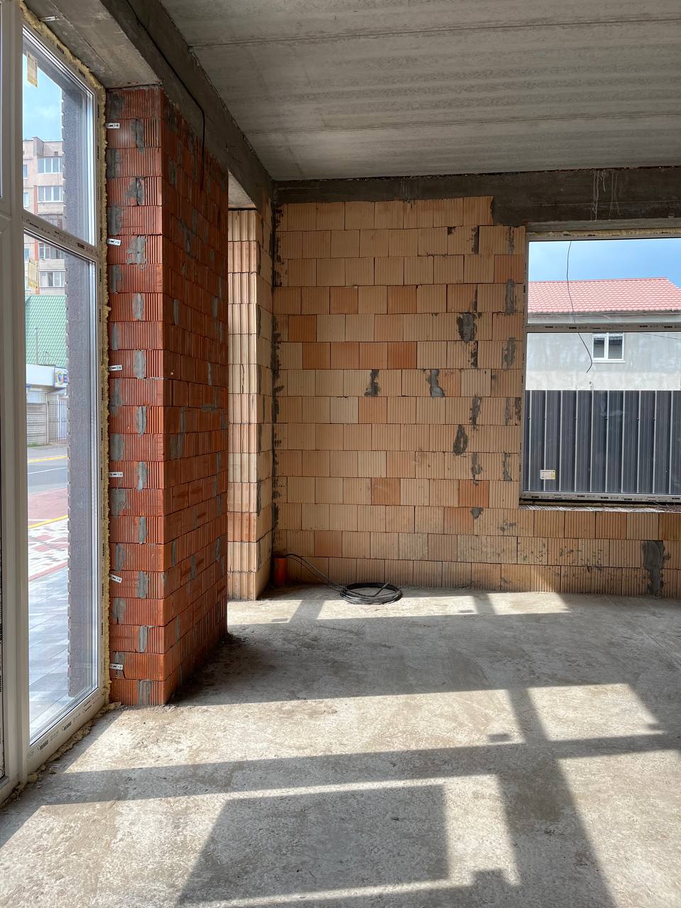 Ірпінь Комерційне приміщення Заріфи Алієвої - Зображення 17