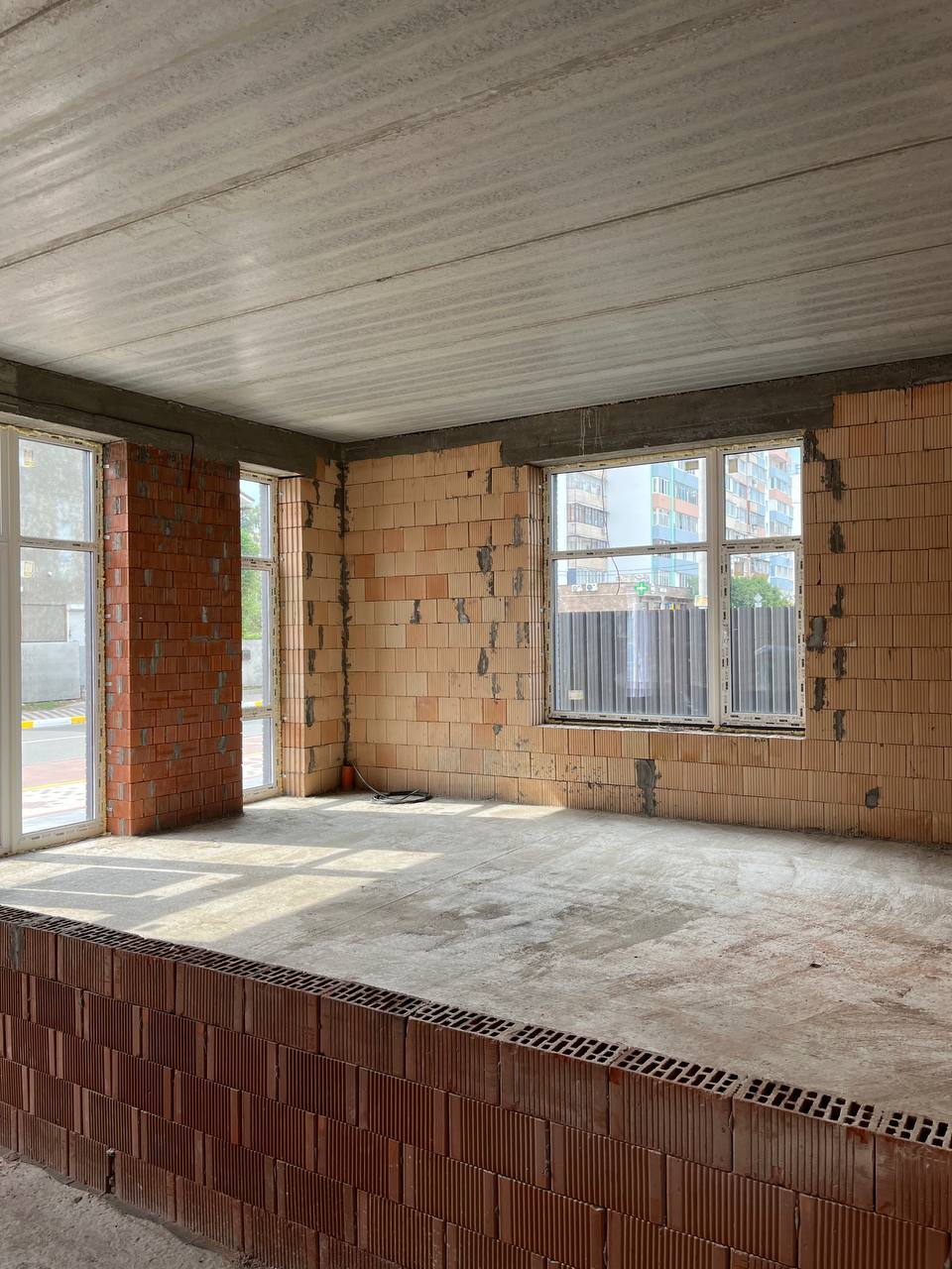 Ірпінь Комерційне приміщення Заріфи Алієвої - Зображення 18