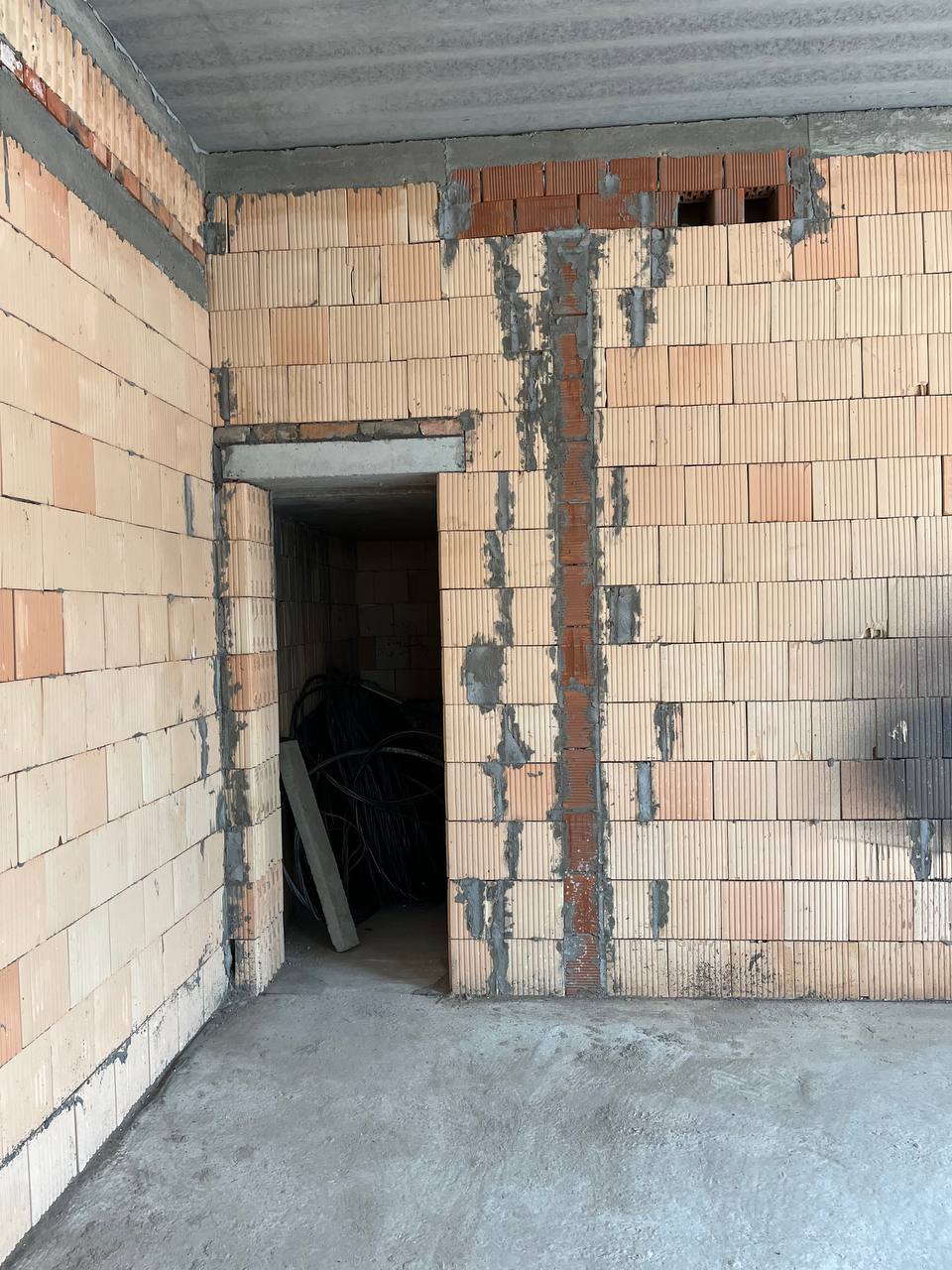 Ірпінь Комерційне приміщення Заріфи Алієвої - Зображення 19