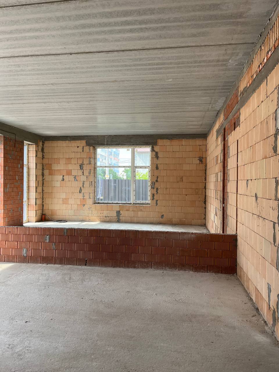 Ірпінь Комерційне приміщення Заріфи Алієвої - Зображення 20