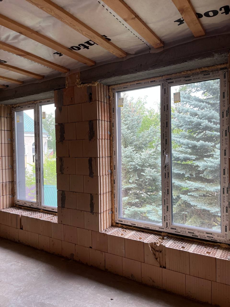 Таунхаус в м. Ірпінь Вулиця Ярославська - Зображення 8