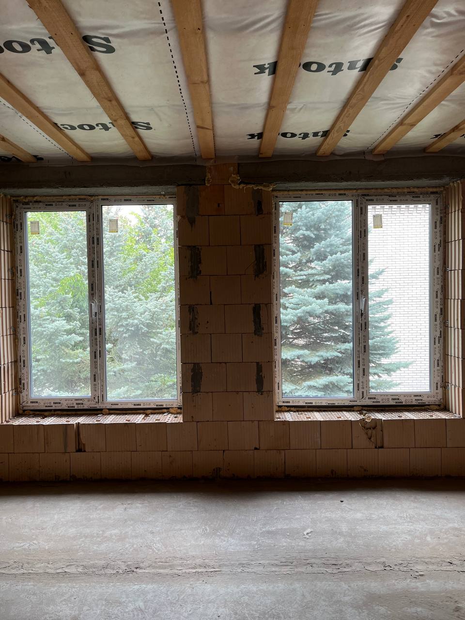 Таунхаус в м. Ірпінь Вулиця Ярославська - Зображення 9